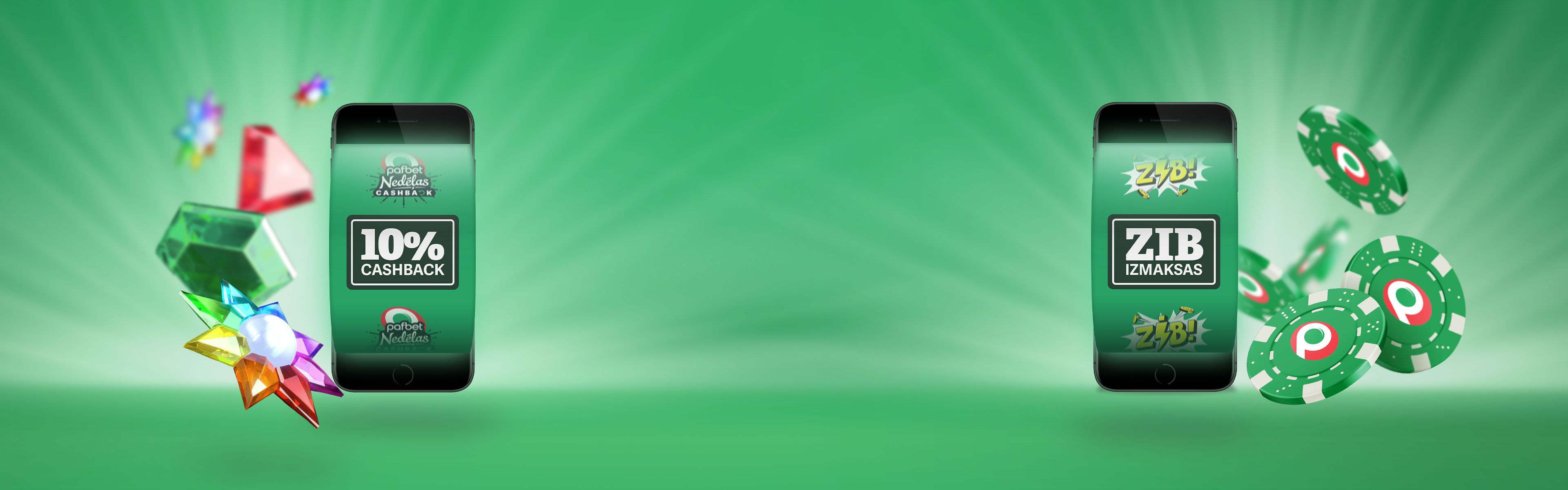 https://pafbet.org/