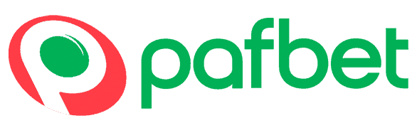 Pafbet Casino